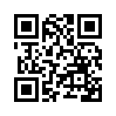 QR-Code https://ppt.cc/4MRJ