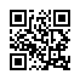 QR-Code https://ppt.cc/4MRp