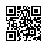 QR-Code https://ppt.cc/4MS4