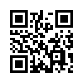 QR-Code https://ppt.cc/4MSw