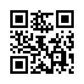 QR-Code https://ppt.cc/4MT9