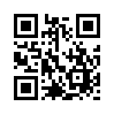 QR-Code https://ppt.cc/4MTJ