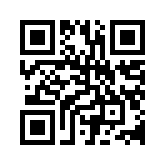 QR-Code https://ppt.cc/4MTl