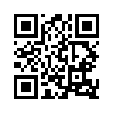 QR-Code https://ppt.cc/4MUM