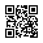 QR-Code https://ppt.cc/4MV6