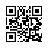 QR-Code https://ppt.cc/4MVO