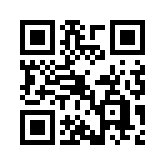 QR-Code https://ppt.cc/4MVt