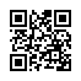 QR-Code https://ppt.cc/4MWn
