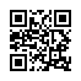 QR-Code https://ppt.cc/4MWt