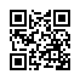 QR-Code https://ppt.cc/4Ma0