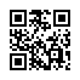 QR-Code https://ppt.cc/4Mau