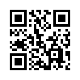 QR-Code https://ppt.cc/4MbB
