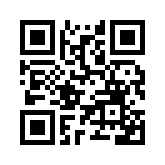 QR-Code https://ppt.cc/4Mbh