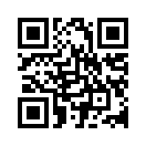 QR-Code https://ppt.cc/4McP