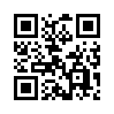QR-Code https://ppt.cc/4Mea