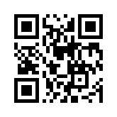 QR-Code https://ppt.cc/4Mhs