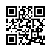 QR-Code https://ppt.cc/4MiL