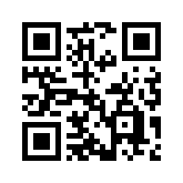 QR-Code https://ppt.cc/4Mj3