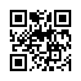 QR-Code https://ppt.cc/4Mjd