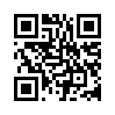 QR-Code https://ppt.cc/4Mjt
