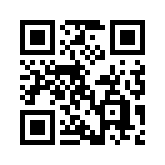 QR-Code https://ppt.cc/4Mmp