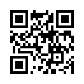 QR-Code https://ppt.cc/4MnW