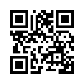 QR-Code https://ppt.cc/4Mo%7E