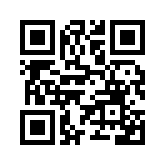 QR-Code https://ppt.cc/4Mq4