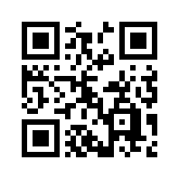 QR-Code https://ppt.cc/4Mrs
