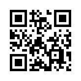 QR-Code https://ppt.cc/4MsJ