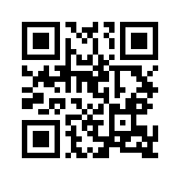 QR-Code https://ppt.cc/4Mt5