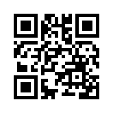 QR-Code https://ppt.cc/4Muu