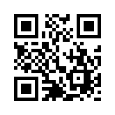 QR-Code https://ppt.cc/4Mw-