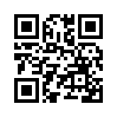 QR-Code https://ppt.cc/4MwE