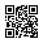 QR-Code https://ppt.cc/4My2