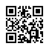 QR-Code https://ppt.cc/4MyV