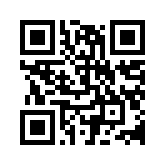 QR-Code https://ppt.cc/4Myl