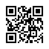 QR-Code https://ppt.cc/4Mz7