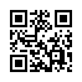 QR-Code https://ppt.cc/4N%40%28