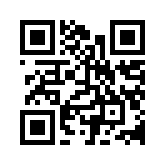 QR-Code https://ppt.cc/4N%7Ev