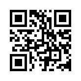 QR-Code https://ppt.cc/4N-%7E