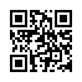 QR-Code https://ppt.cc/4N-9