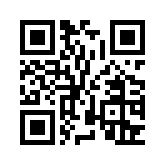 QR-Code https://ppt.cc/4N-R