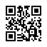QR-Code https://ppt.cc/4N-f