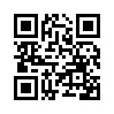 QR-Code https://ppt.cc/4N0a