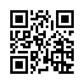 QR-Code https://ppt.cc/4N0c