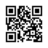 QR-Code https://ppt.cc/4N0w
