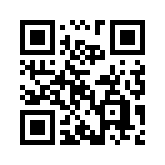 QR-Code https://ppt.cc/4N15