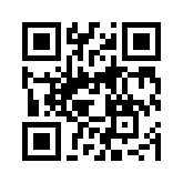 QR-Code https://ppt.cc/4N1R