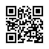 QR-Code https://ppt.cc/4N1b